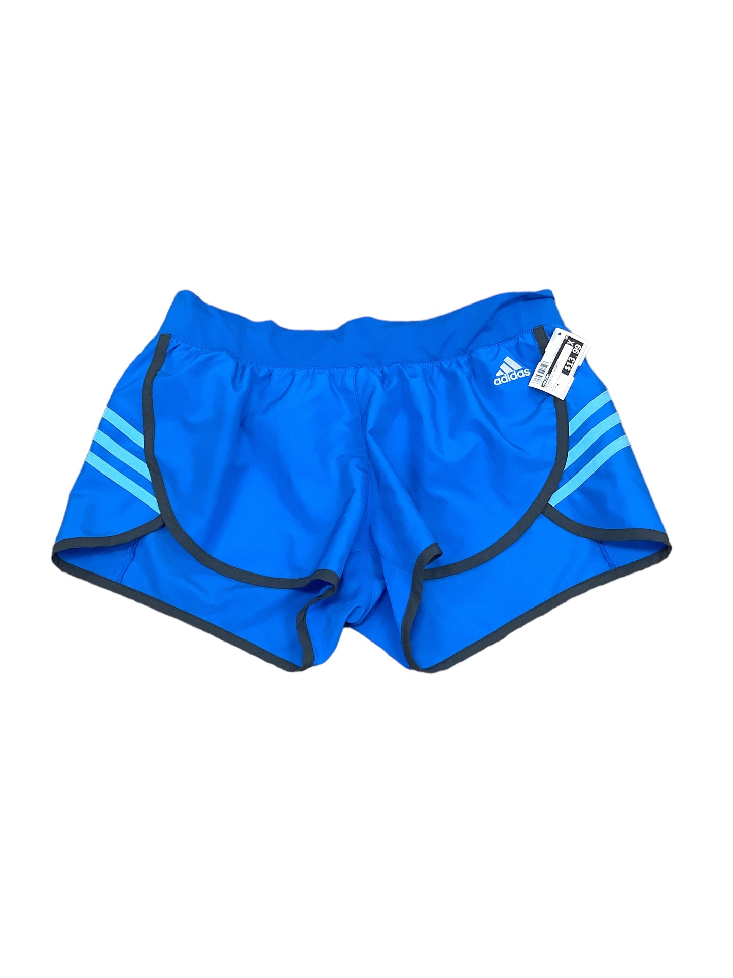 Athletic Shorts By Adidas  Size: M