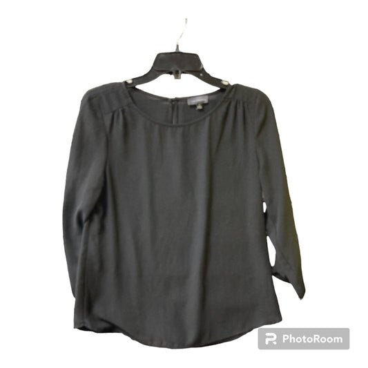 Top Long Sleeve By Limited  Size: S